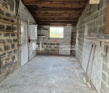 Location Maison 4 pièces 82m² LONGUENESSE 62219 - Photo 6