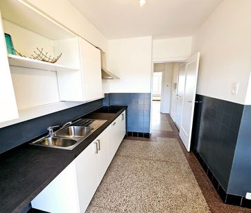 Appartement te huur - Photo 4