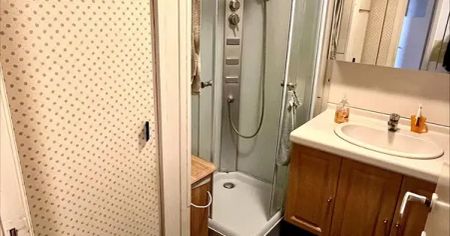 Appartement - Photo 5