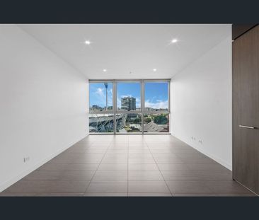 803/855 Stanley Street, Woolloongabba, Qld 4102 - Photo 3