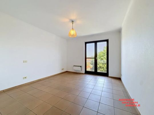 Appartement te huur in Brugge - Foto 1