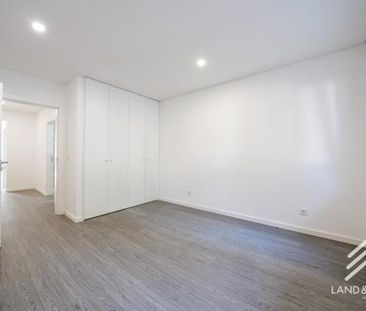 Apartamento T2 em Lisboa - Photo 6