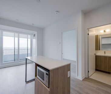 For Lease - 225 Sumach Street Unit# W2710, Toronto, Ontario - Photo 5