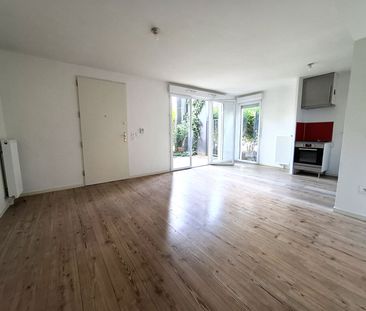 Location appartement 3 pièces, 60.67m², Limeil-Brévannes - Photo 6