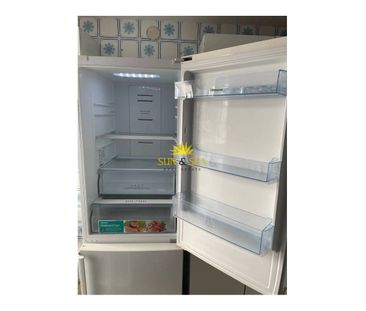 THREE-BEDROOM APARTMENT – SANTA POLA - Photo 6