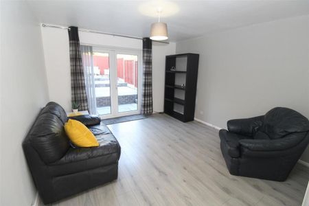 2 bedroom house to rent - Photo 3