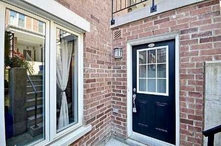 For Lease - 20 Laidlaw Street Unit# 1116, Toronto, Ontario - Photo 5