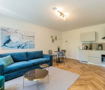 Heidenfeldstraße - Photo 4