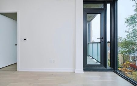 For Lease - 840 ST CLAIR Avenue Unit# 605, Toronto, Ontario - Photo 5