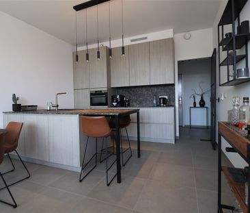 Appartement te huur in Antwerpen - Photo 6