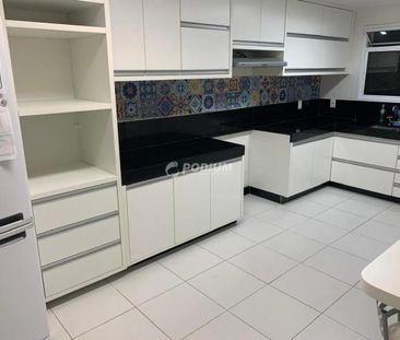 Imoveis - No Recreio Dos Bandeirantes - Foto 6
