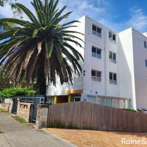 U/175 Avoca Street, Randwick, NSW 2031 - Photo 2