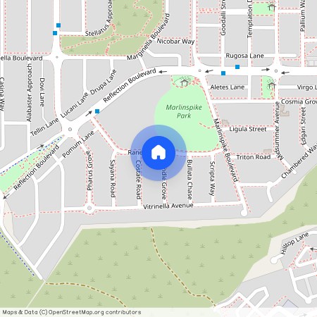 21 Spindle Grove, WA 6036, Jindalee