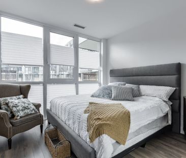 For Lease - 375 SEA RAY Avenue Unit# 122, Innisfil, Ontario - Photo 3