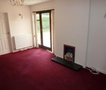 2 Bedroom Mews To Let - Photo 3