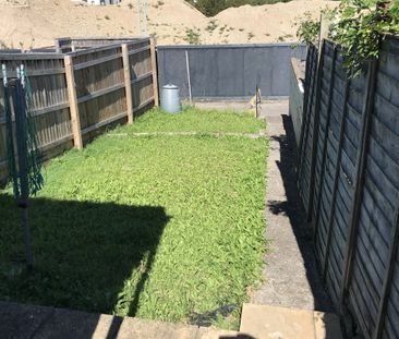 South View Road - Photo 1