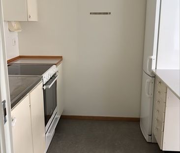 Rödbloms gränd 42 - Photo 6