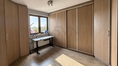 Apartament modern de 3 camere I boxa si loc de parcare subteran I Calea Calarasilor - Photo 4