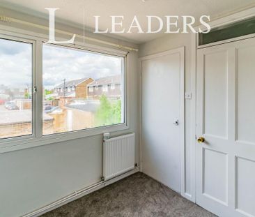 3 bedroom house to rent - Photo 1