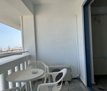 Διαμέρισμα για ενοικίαση Παλιά Πόλη - Φορτέτζα (Ρέθυμνο) - Photo 3