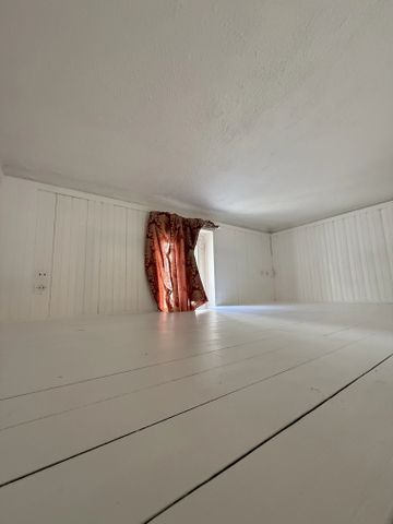 Location Appartement 1 pièce 12m² NICE 06300 - Photo 5