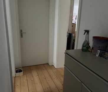 Ruhig gelegen in Kaufhofnähe - 23566 Lübeck - Photo 3