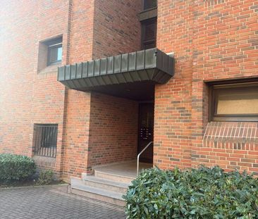 Mietwohnung - Photo 2