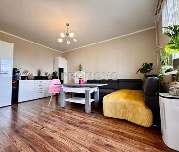 Szczecin, Niebuszewo - Photo 2