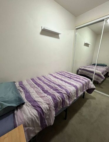 Melbourne CBD - Photo 4