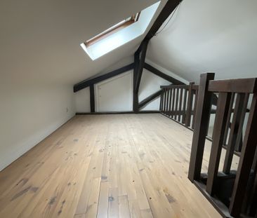 Location Appartement 2 pièces 50m² BOURGES 18000 - Photo 6