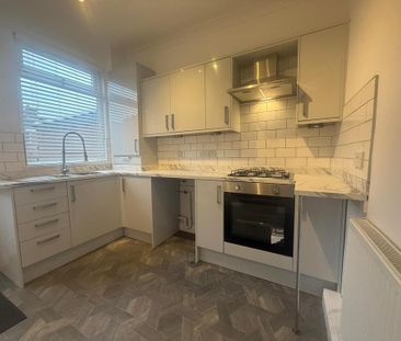 2 bedroom house to rent - Photo 3