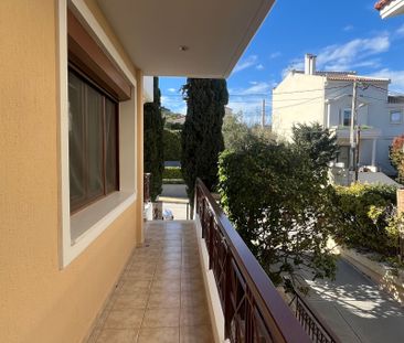 Ενοικίαση κατοικίας, 215 τ.μ., Βάρη, 2.200 € - Photo 1