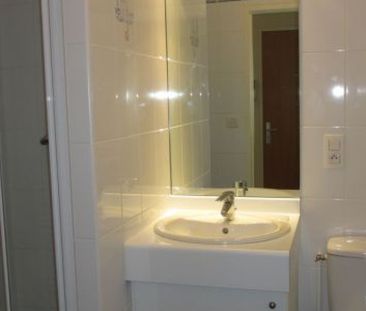 Louer appartement 1 pièce de 31 m² - Photo 2