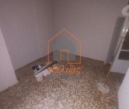 Διαμέρισμα για ενοικίαση - Βόλος, - Photo 5