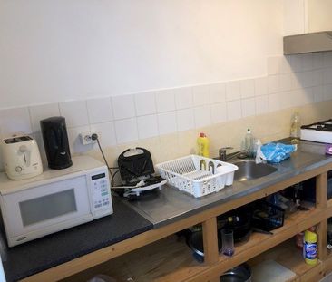 Oranjestraat - Photo 5