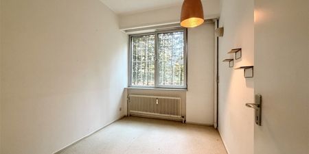 Park Den Brandt ∣ Mooi gelijkvloersappartement met 3 slaapkamers, tuin en garage - Photo 5