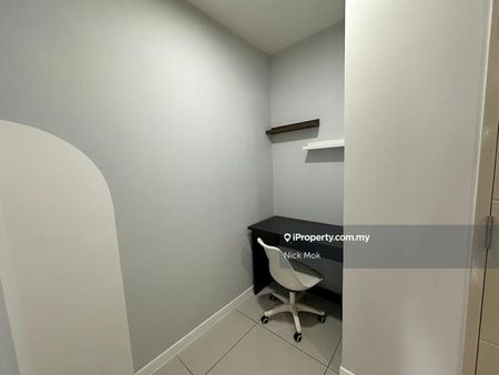 SouthPlace Residences @ Tropicana Metropark, Subang Jaya - Photo 5