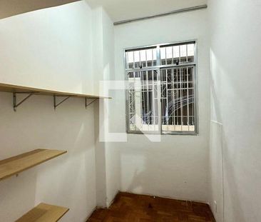 Imoveis - Em Leme - Foto 3