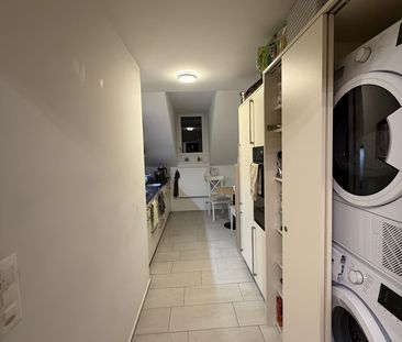 1 Zimmer, 18 m², 4. Stock - Foto 4