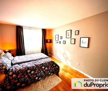 2450, Rue Marie-Anne, Le Plateau-Mont-Royal à louer - Photo 1