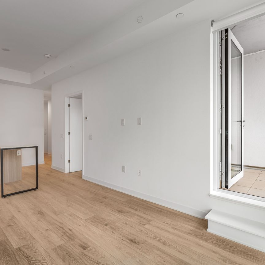 For Lease - 20 All nations Drive Unit# 230, Brampton, Ontario - Photo 1