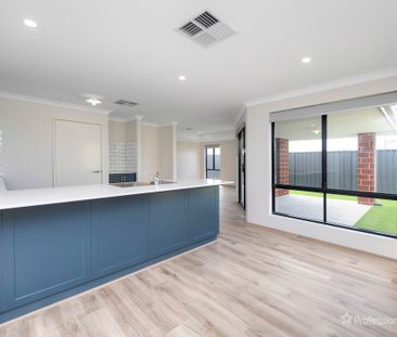 15 Perinone Glade, Brabham WA 6055 - Photo 3