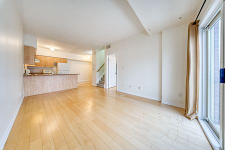 For Lease - 1496 Victoria Park Avenue Unit# 250, Toronto, Ontario - Photo 5