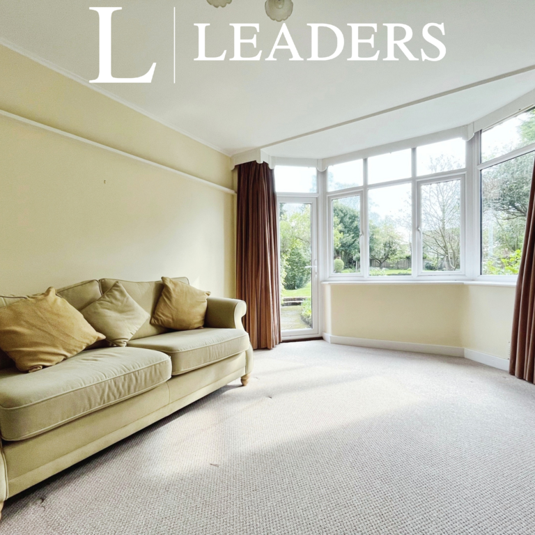 3 bedroom detached house to rent - Photo 1