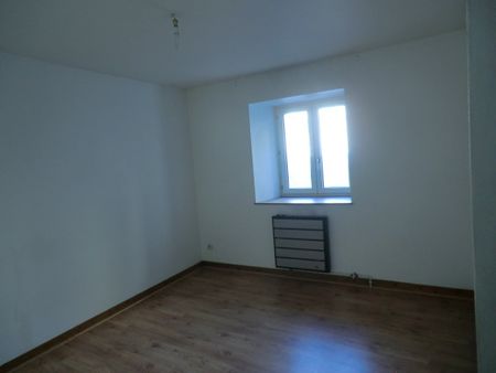 Appartement 126 m² - 6 Pièces - Bourges - Photo 4