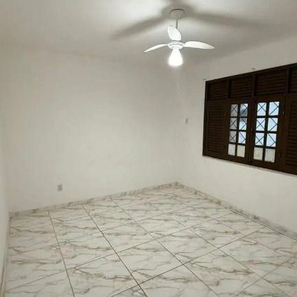 Apartamento Com 1 Dormitório Para Alugar, 50 m² por R$2.500,00/mês - Pituaçu - Salvador/ba - Photo 1