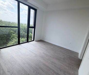 For Lease - 740 Whitlock Avenue Unit# 721, Milton, Ontario - Photo 4