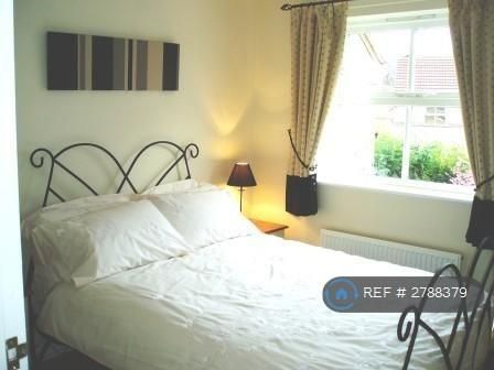 3 bedroom detached house to rent - Photo 5