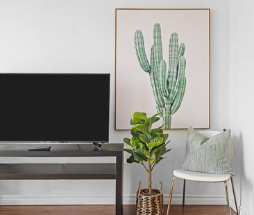 Fort York Boulevard - Photo 2