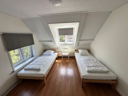 Huis te huur: Het Zand 26 4576 CC Koewacht - Foto 5